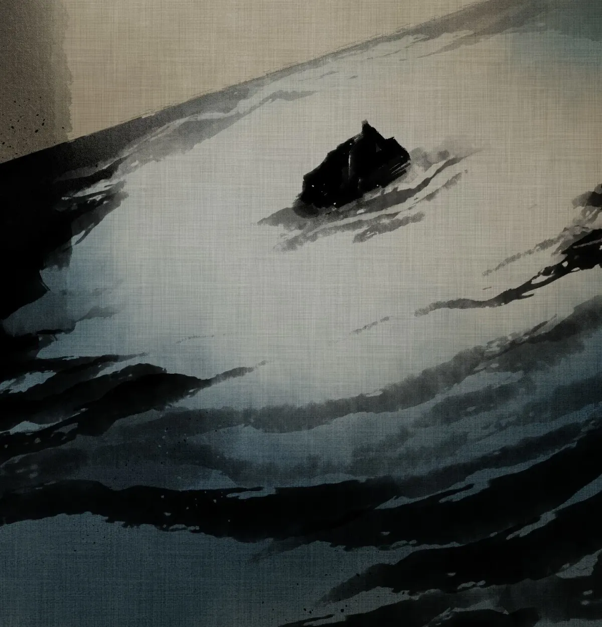 Read Broken Bloodline chapter 3 image 62 on Lezhin
