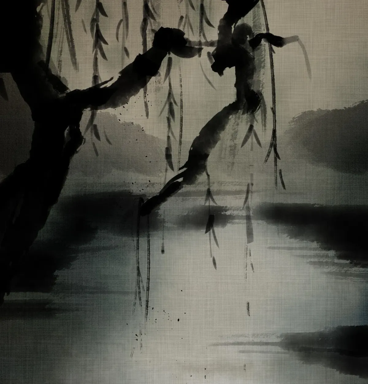 Read Broken Bloodline chapter 3 image 66 on Lezhin