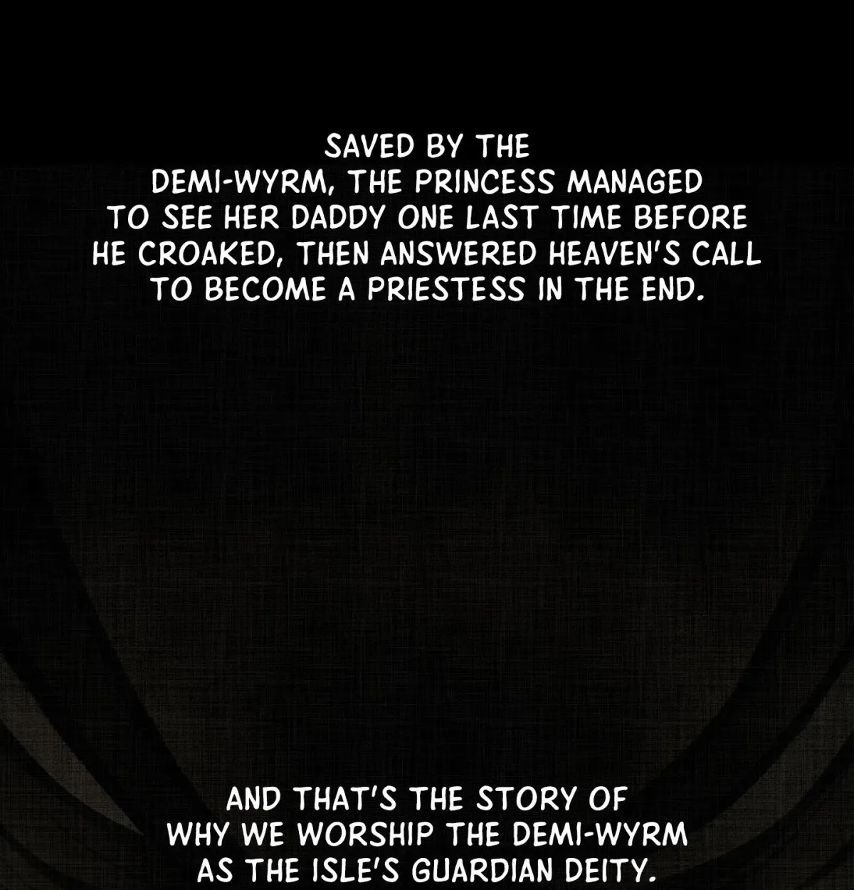 Read Broken Bloodline chapter 3 image 69 on Lezhin