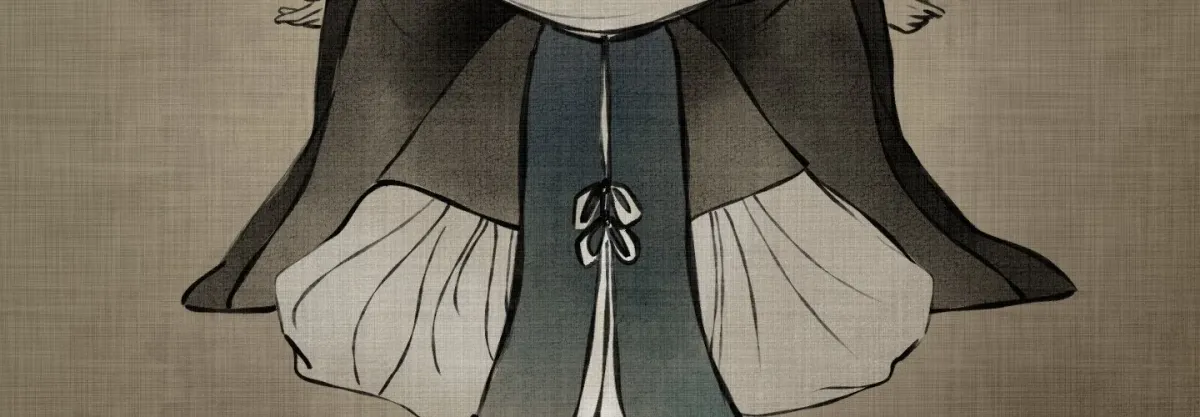 Read Broken Bloodline chapter 3 image 74 on Lezhin