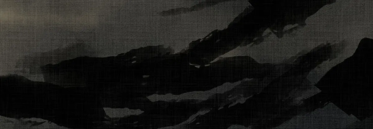 Read Broken Bloodline chapter 3 image 78 on Lezhin
