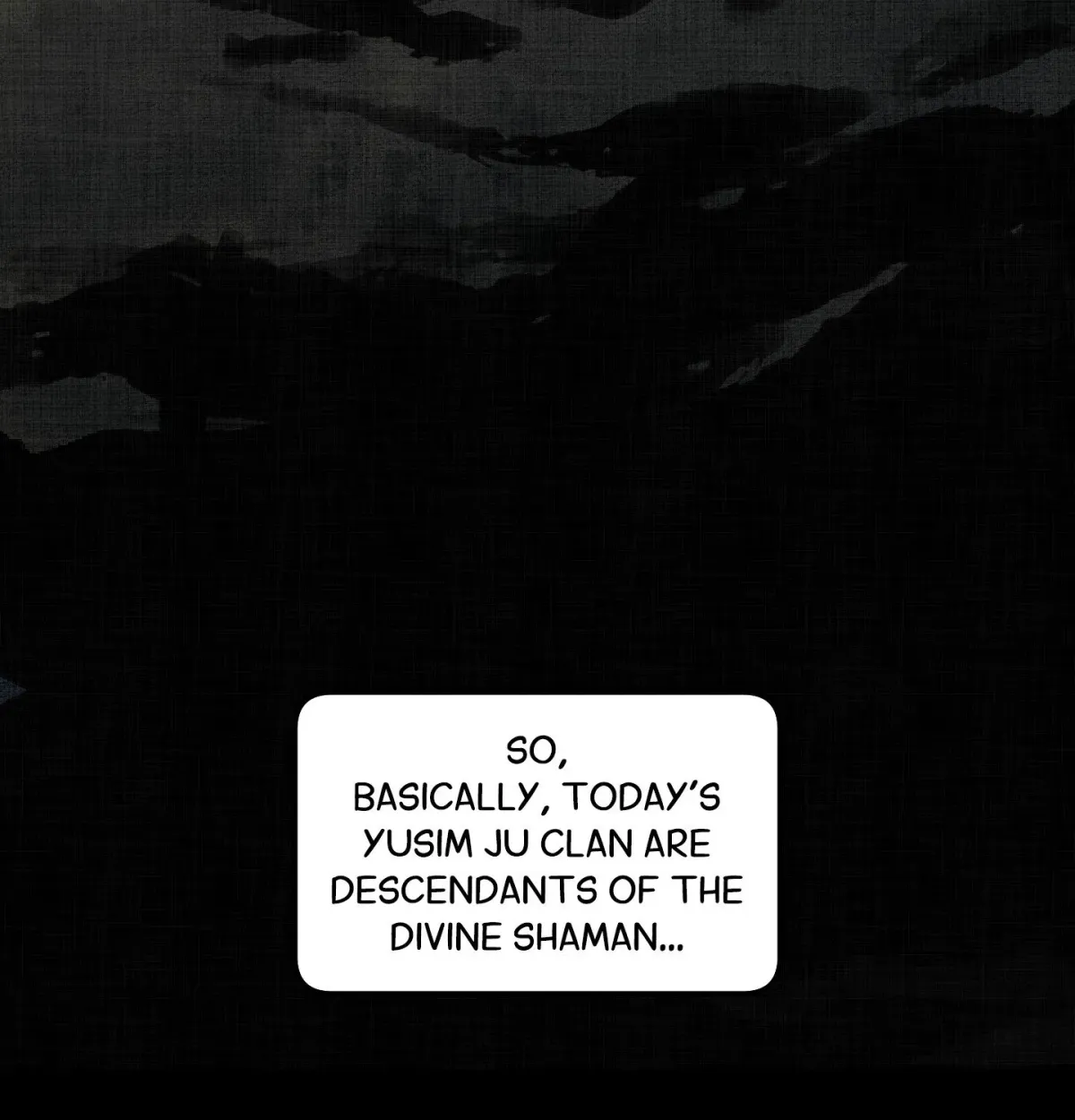 Read Broken Bloodline chapter 3 image 79 on Lezhin