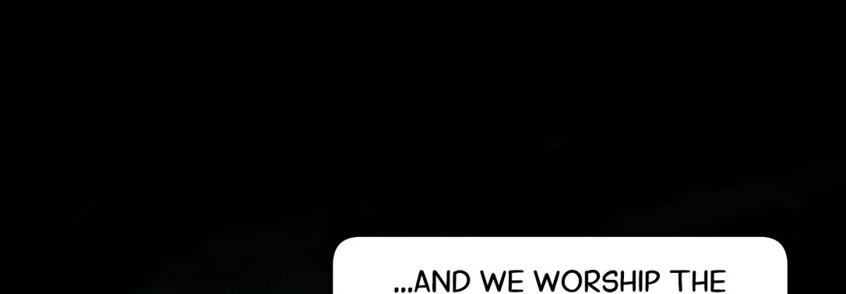 Read Broken Bloodline chapter 3 image 80 on Lezhin