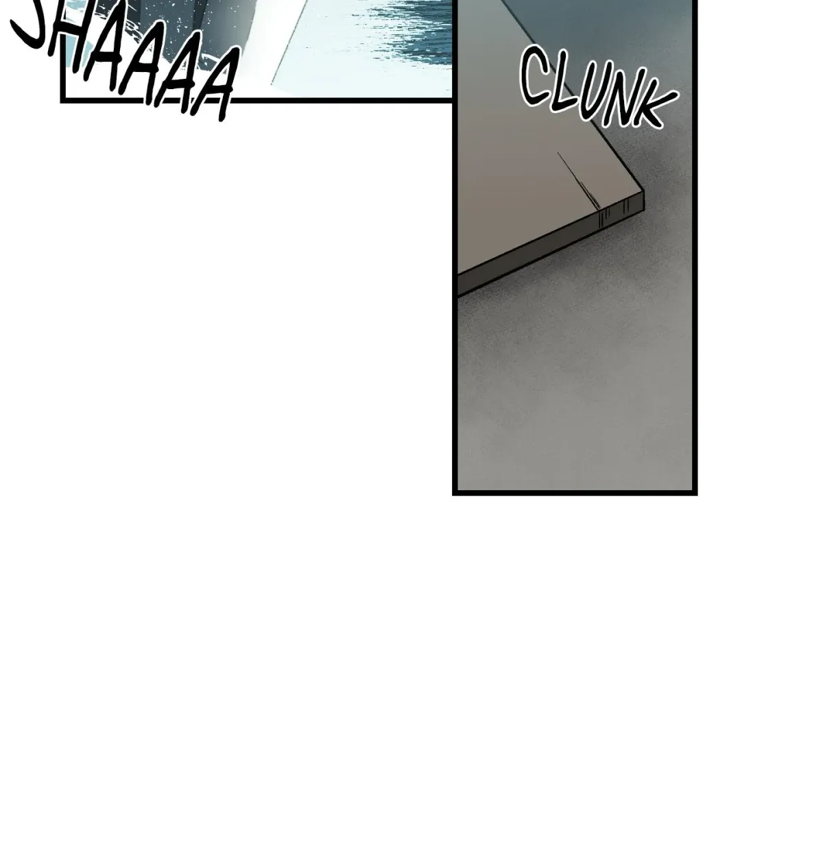 Read Broken Bloodline chapter 3 image 87 on Lezhin