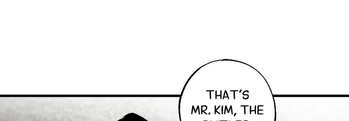 Read Broken Bloodline chapter 3 image 90 on Lezhin