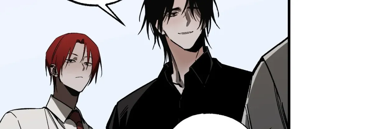 Read Broken Bloodline chapter 3 image 94 on Lezhin