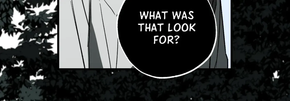 Read Broken Bloodline chapter 3 image 98 on Lezhin