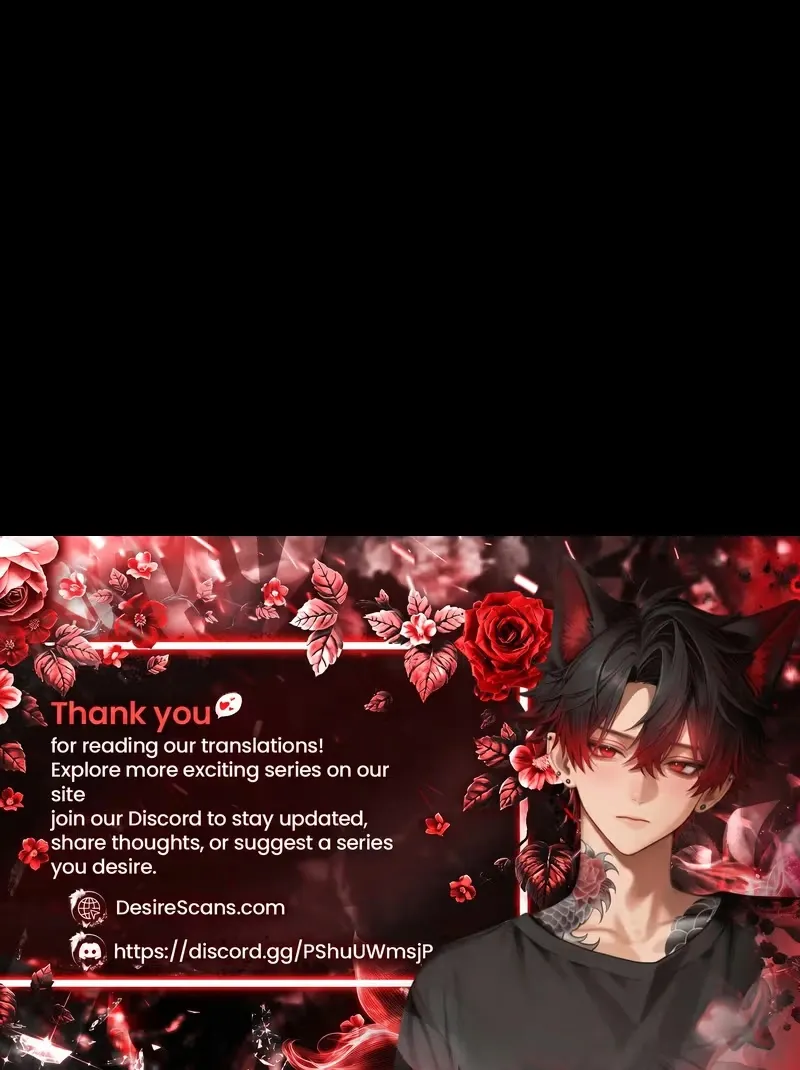 Read Broken Bloodline chapter 31 image 30 on Lezhin