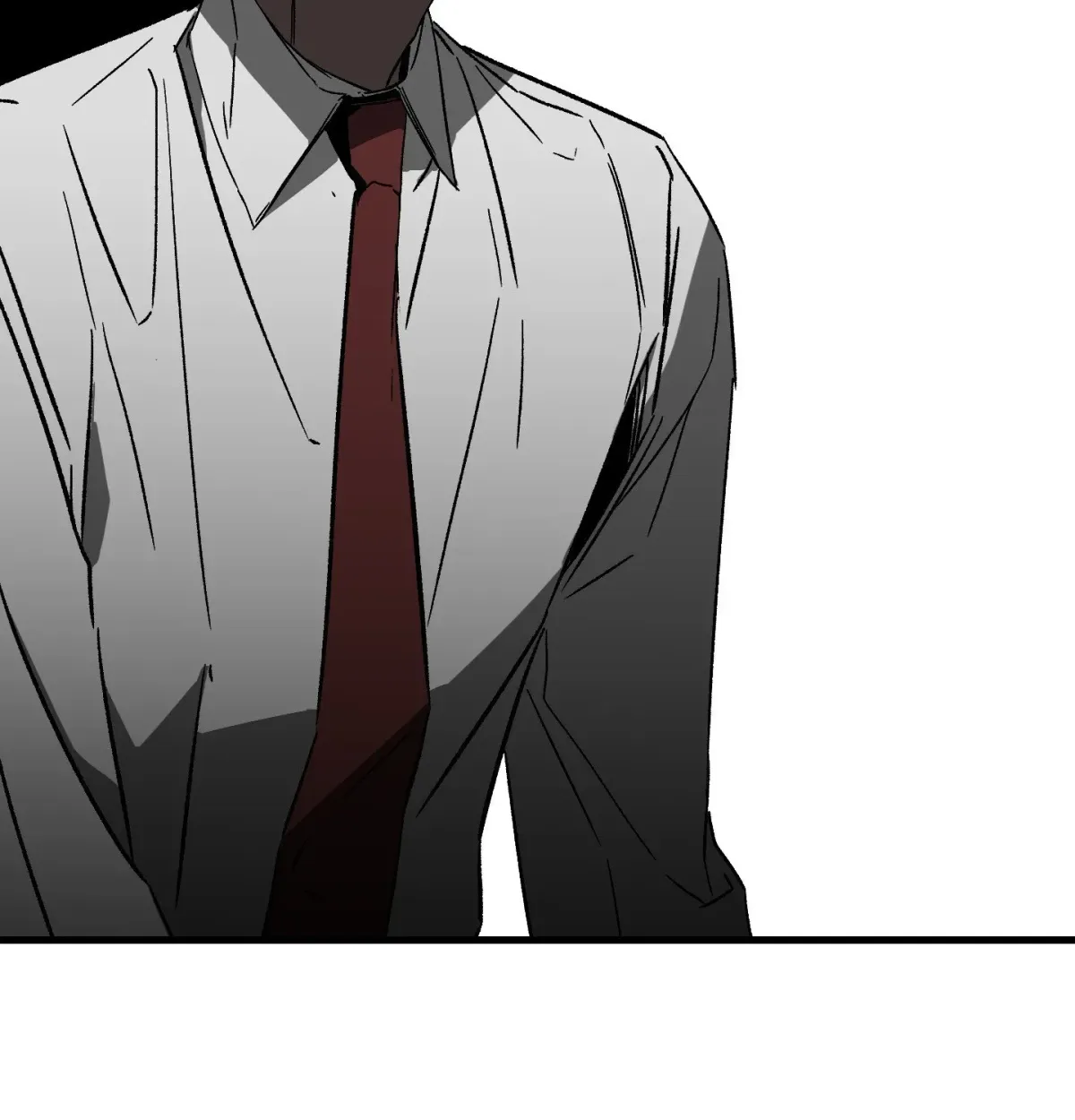 Read Broken Bloodline chapter 4 image 10 on Lezhin