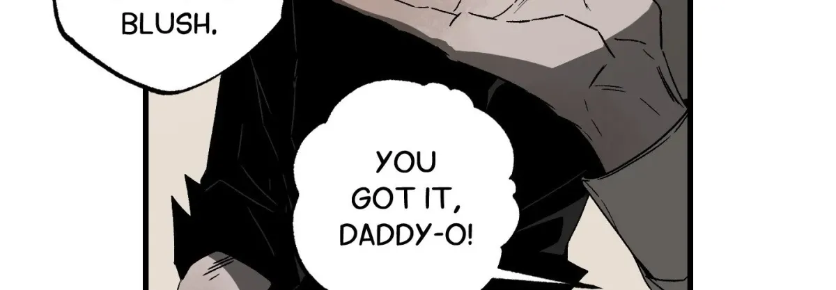 Read Broken Bloodline chapter 4 image 103 on Lezhin