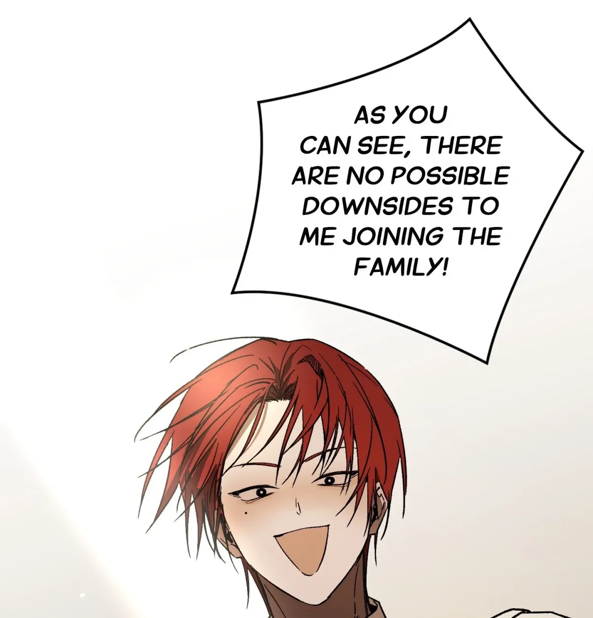 Read Broken Bloodline chapter 4 image 105 on Lezhin