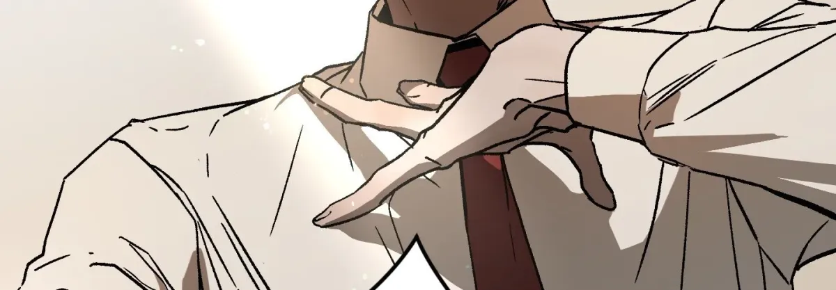 Read Broken Bloodline chapter 4 image 106 on Lezhin