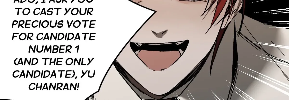 Read Broken Bloodline chapter 4 image 108 on Lezhin