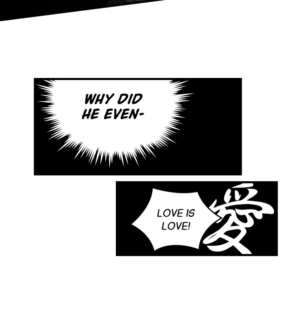 Read Broken Bloodline chapter 4 image 111 on Lezhin