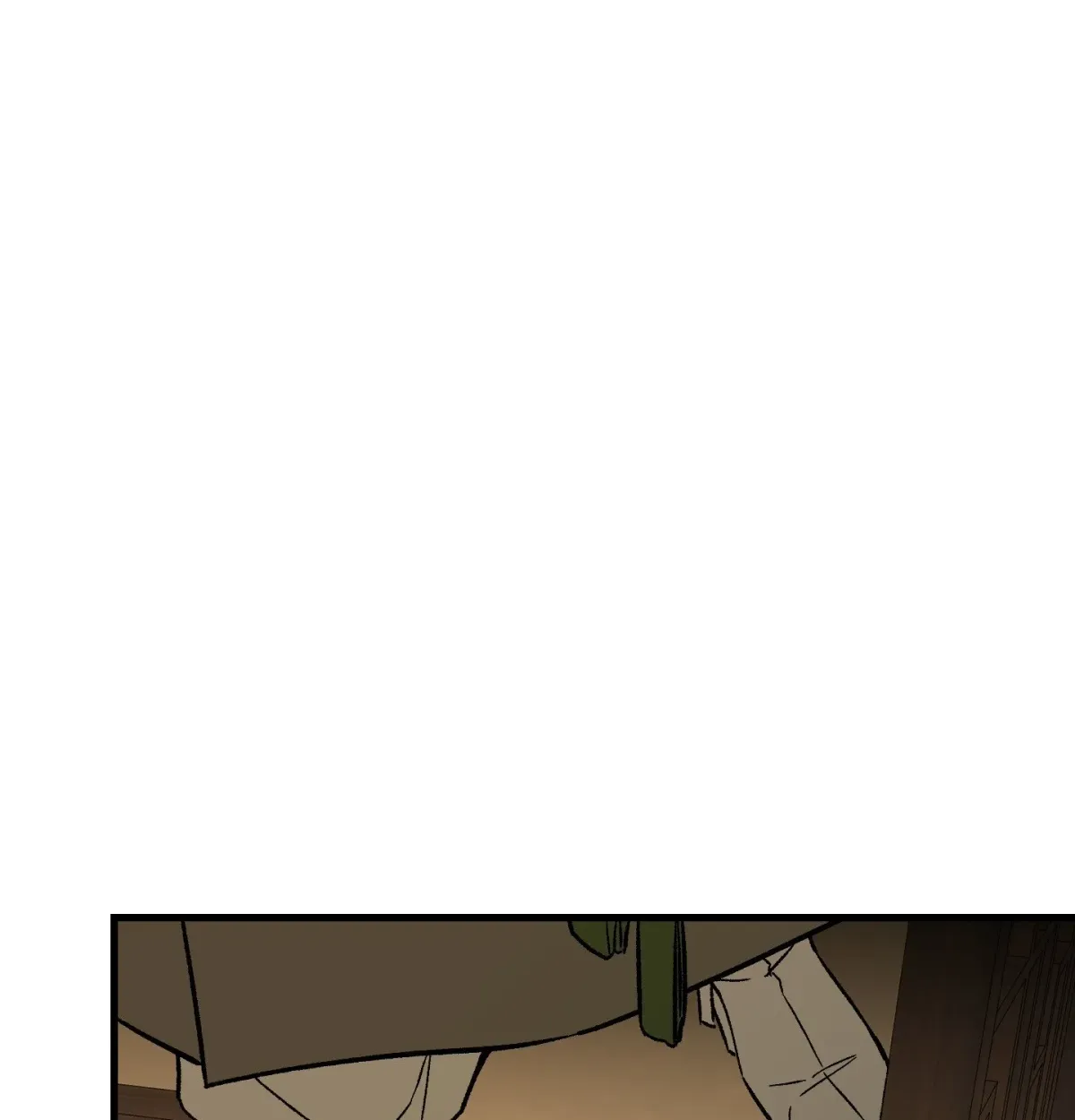 Read Broken Bloodline chapter 4 image 113 on Lezhin