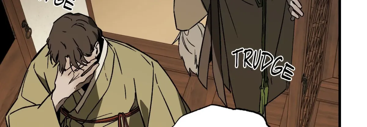 Read Broken Bloodline chapter 4 image 116 on Lezhin