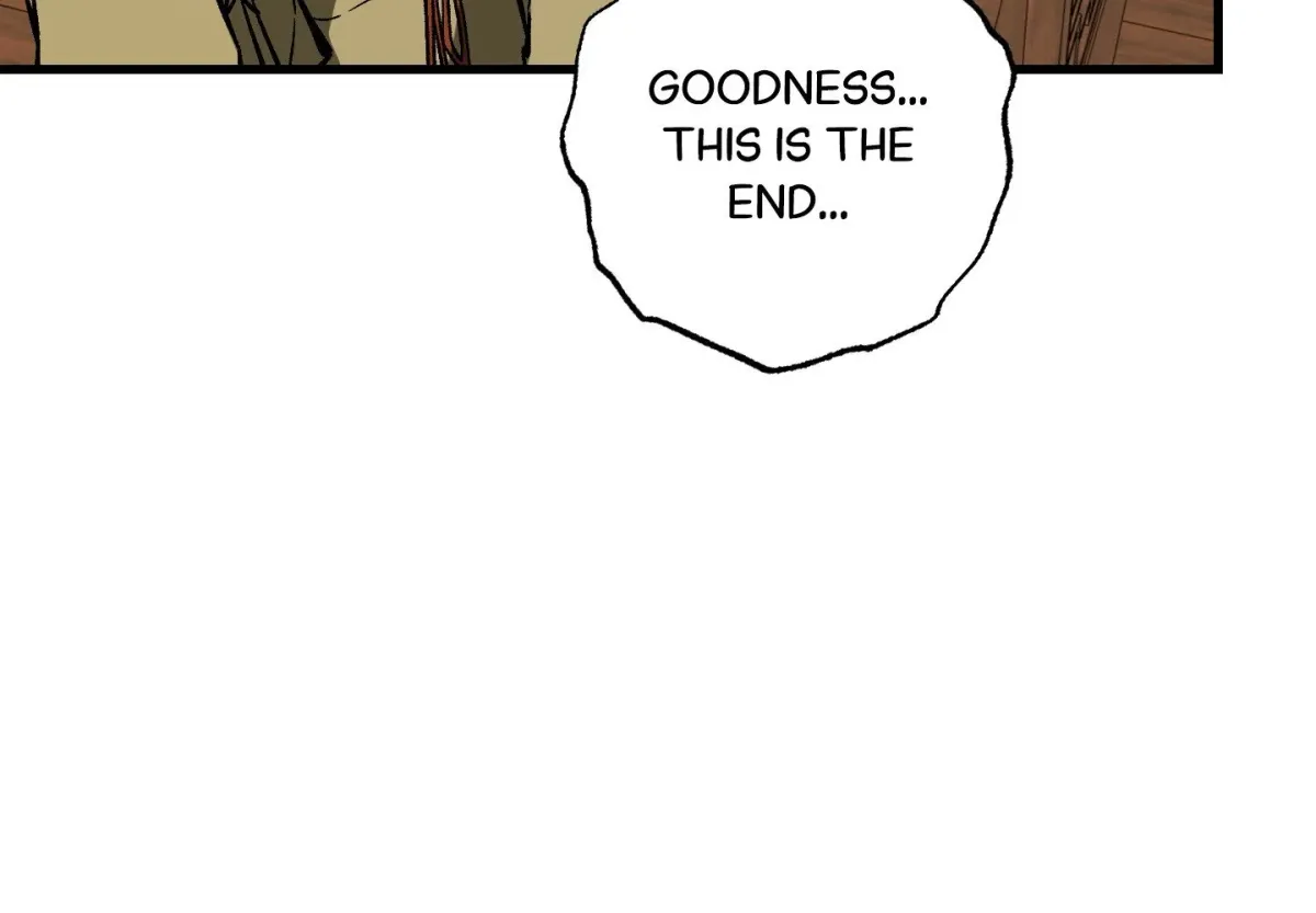 Read Broken Bloodline chapter 4 image 117 on Lezhin