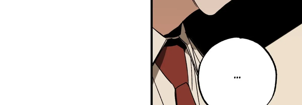 Read Broken Bloodline chapter 4 image 121 on Lezhin