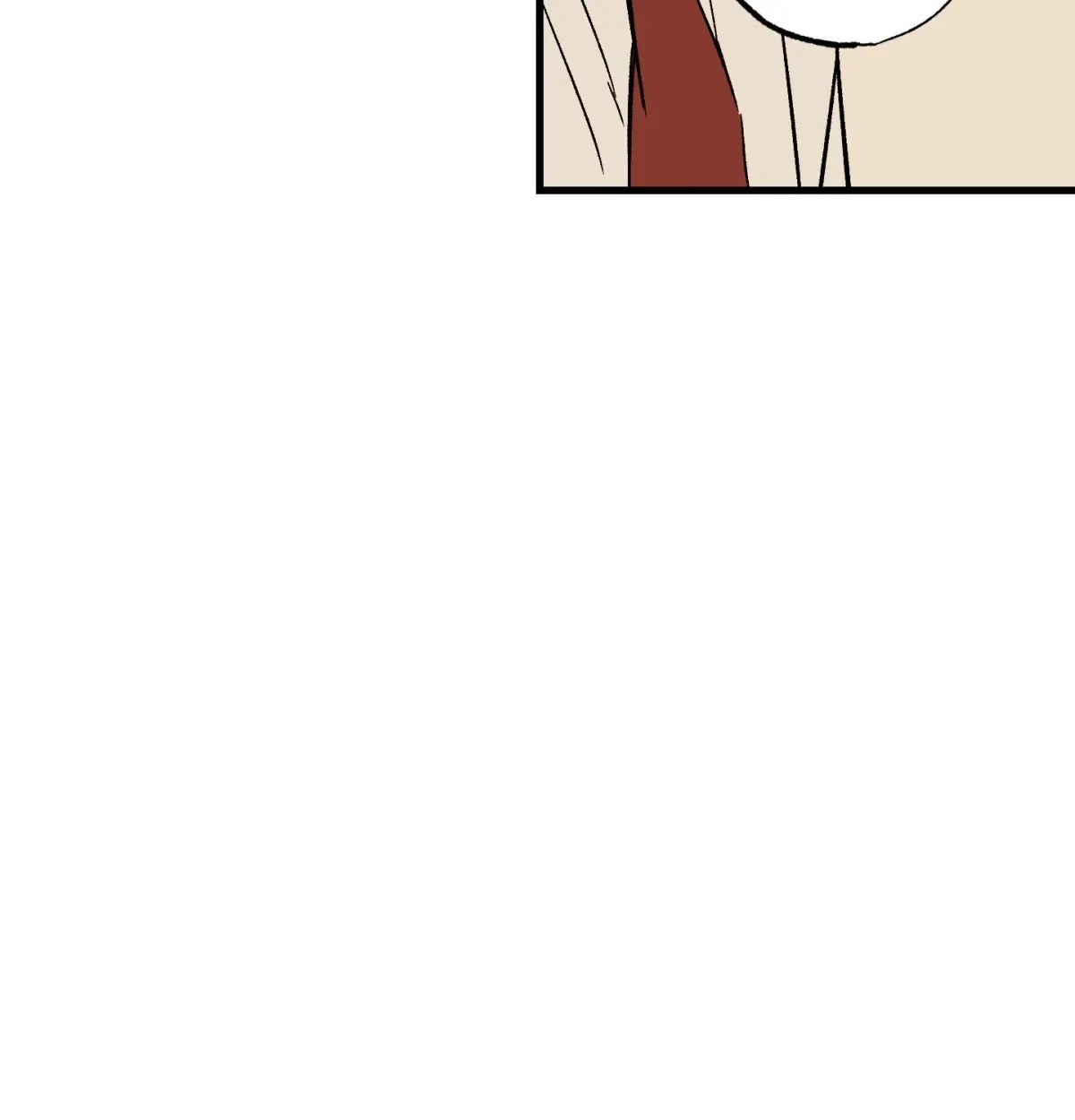 Read Broken Bloodline chapter 4 image 122 on Lezhin