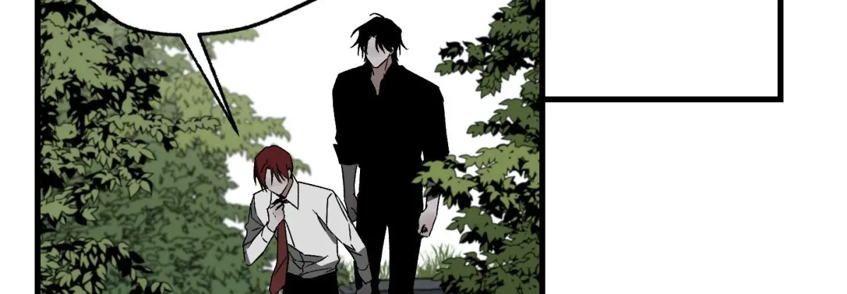 Read Broken Bloodline chapter 4 image 125 on Lezhin