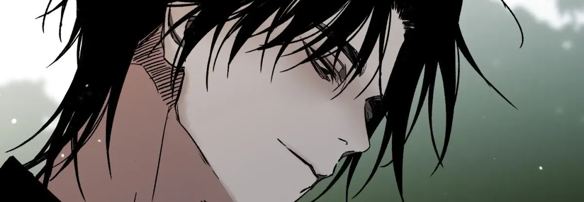 Read Broken Bloodline chapter 4 image 127 on Lezhin