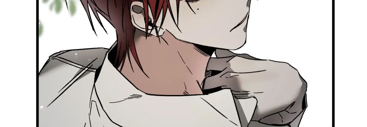Read Broken Bloodline chapter 4 image 129 on Lezhin