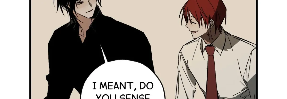Read Broken Bloodline chapter 4 image 13 on Lezhin