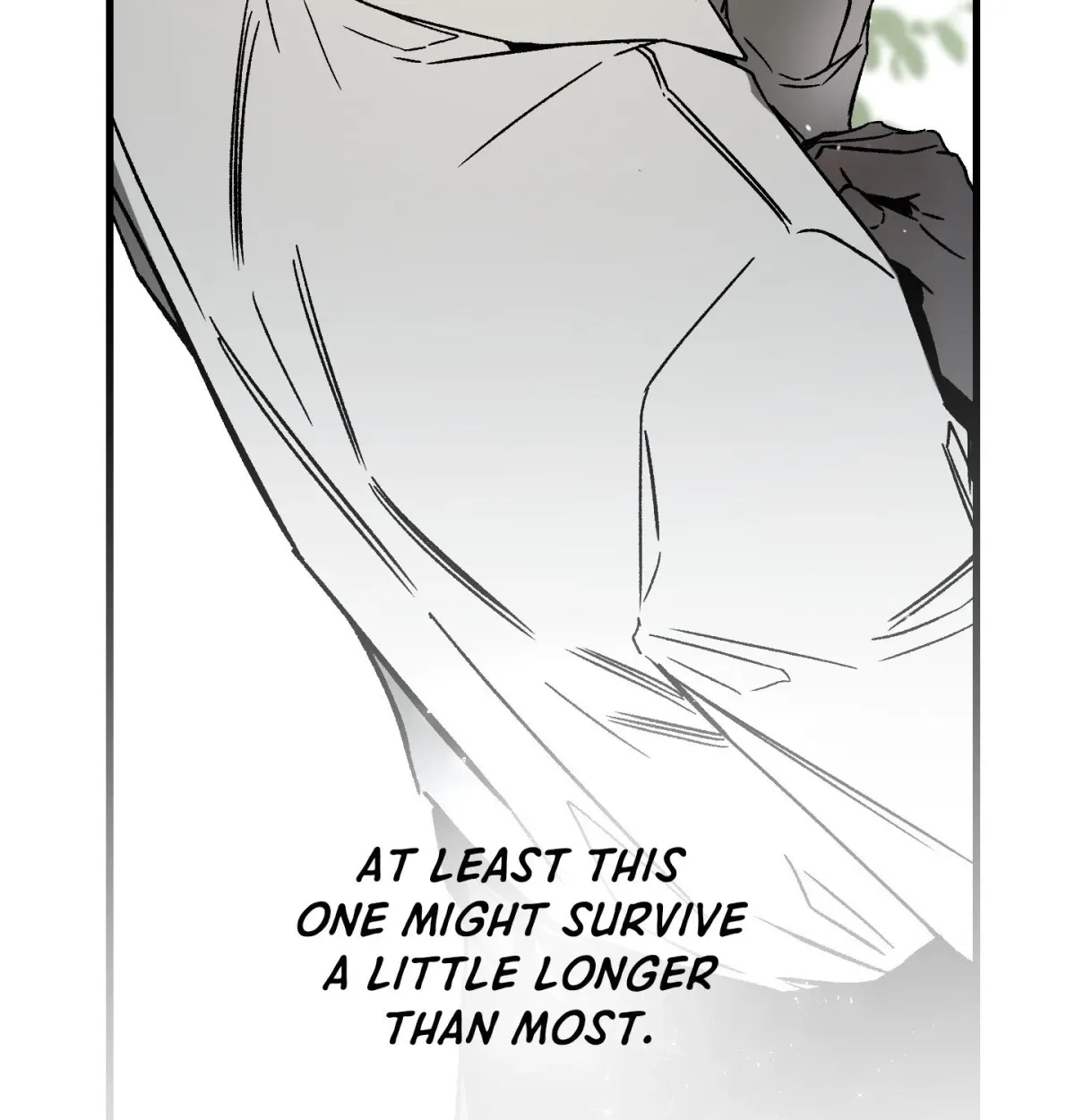 Read Broken Bloodline chapter 4 image 130 on Lezhin