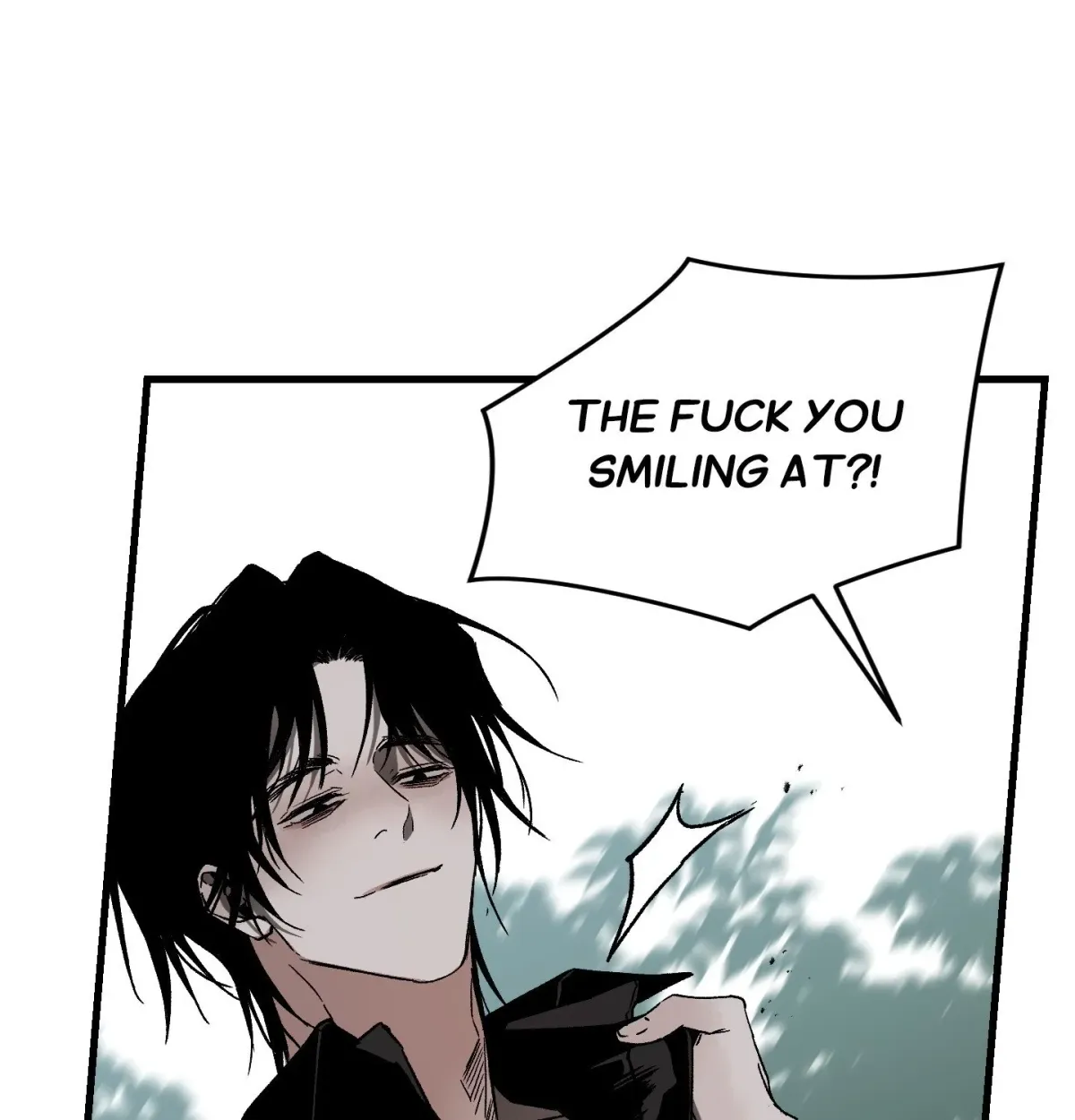 Read Broken Bloodline chapter 4 image 132 on Lezhin