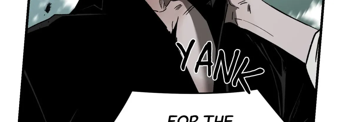 Read Broken Bloodline chapter 4 image 133 on Lezhin