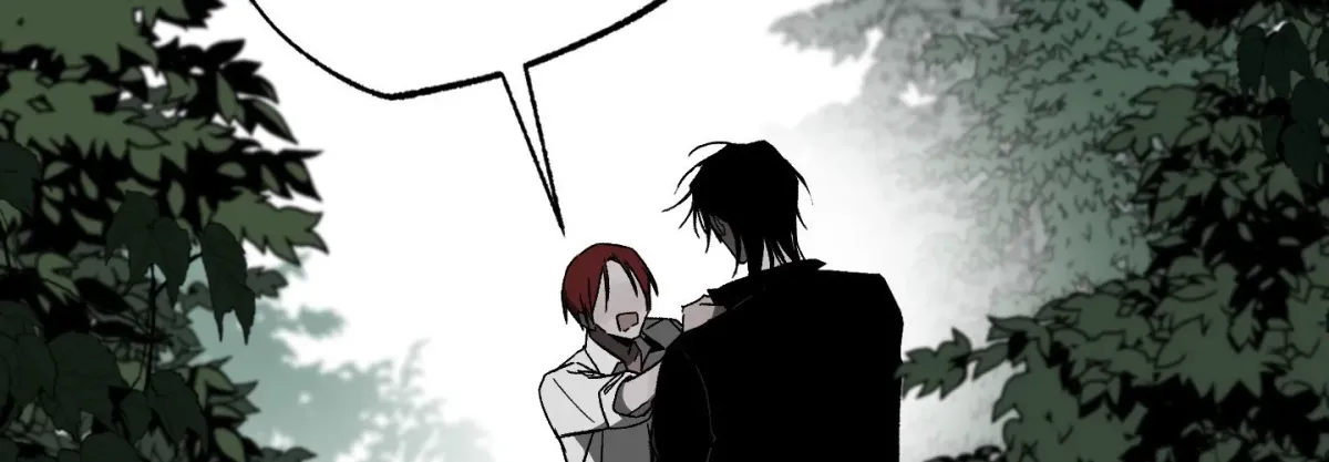 Read Broken Bloodline chapter 4 image 135 on Lezhin