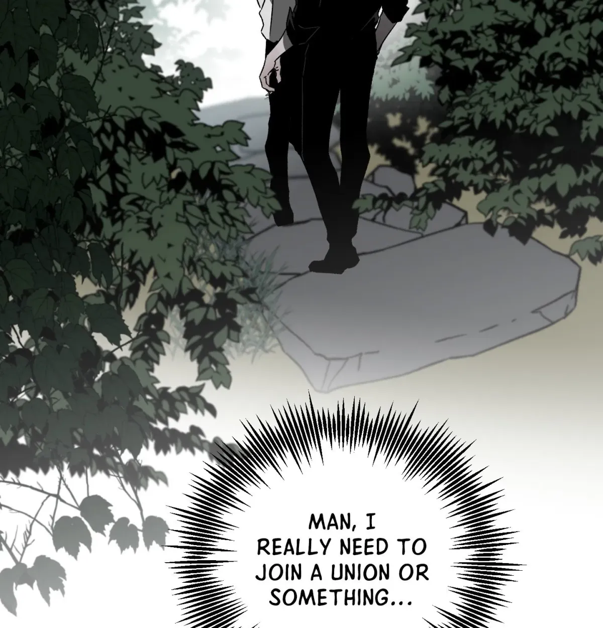 Read Broken Bloodline chapter 4 image 136 on Lezhin