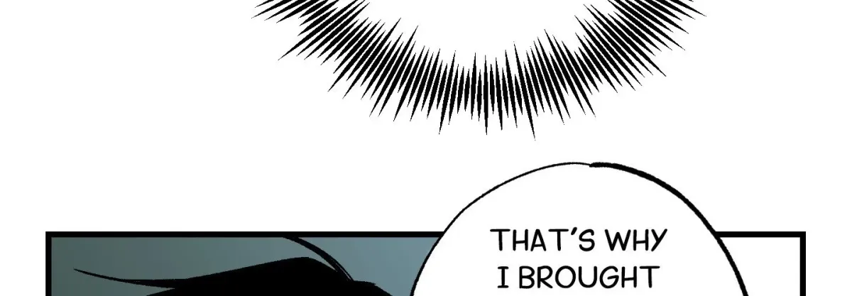 Read Broken Bloodline chapter 4 image 137 on Lezhin