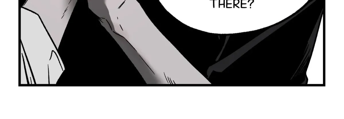 Read Broken Bloodline chapter 4 image 139 on Lezhin