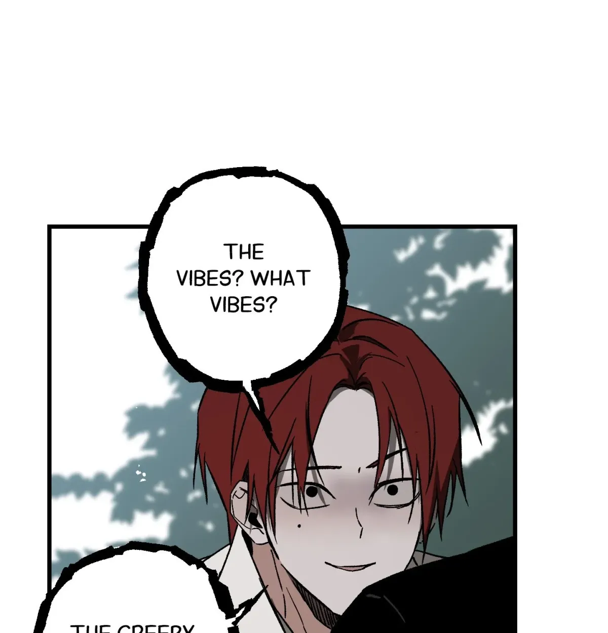 Read Broken Bloodline chapter 4 image 140 on Lezhin