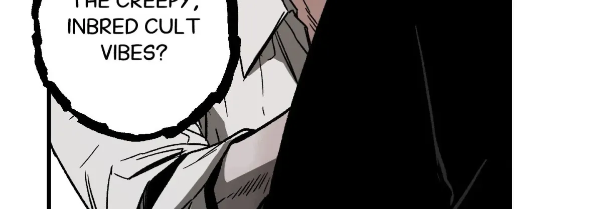 Read Broken Bloodline chapter 4 image 141 on Lezhin