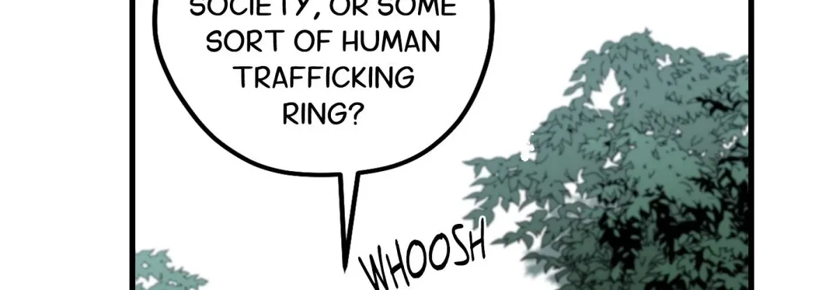 Read Broken Bloodline chapter 4 image 143 on Lezhin