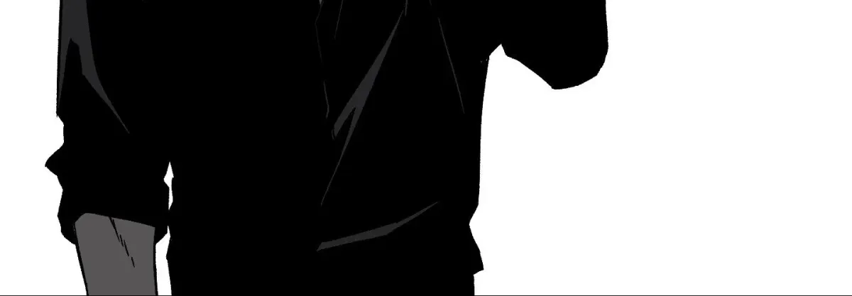 Read Broken Bloodline chapter 4 image 147 on Lezhin