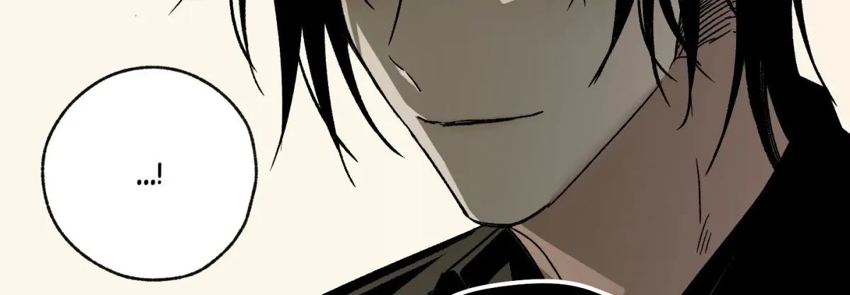 Read Broken Bloodline chapter 4 image 15 on Lezhin