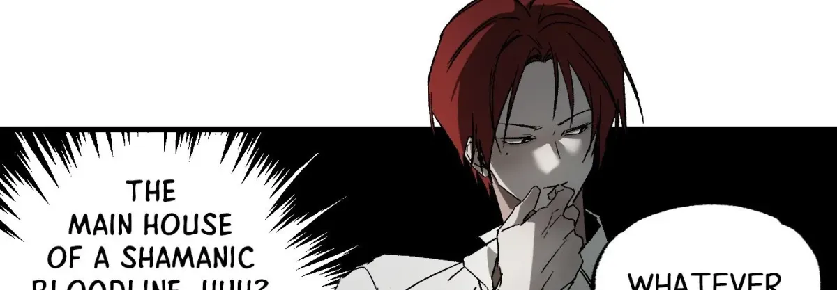 Read Broken Bloodline chapter 4 image 153 on Lezhin