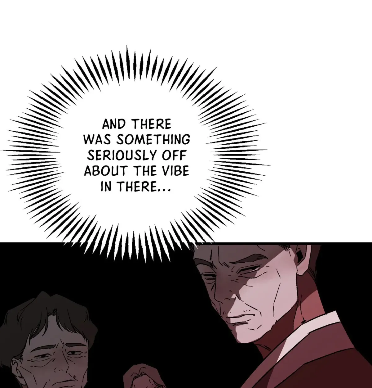 Read Broken Bloodline chapter 4 image 156 on Lezhin