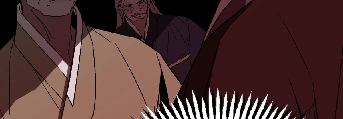 Read Broken Bloodline chapter 4 image 157 on Lezhin