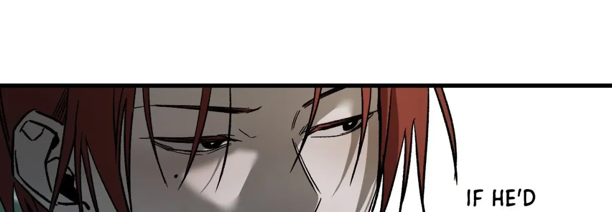 Read Broken Bloodline chapter 4 image 159 on Lezhin