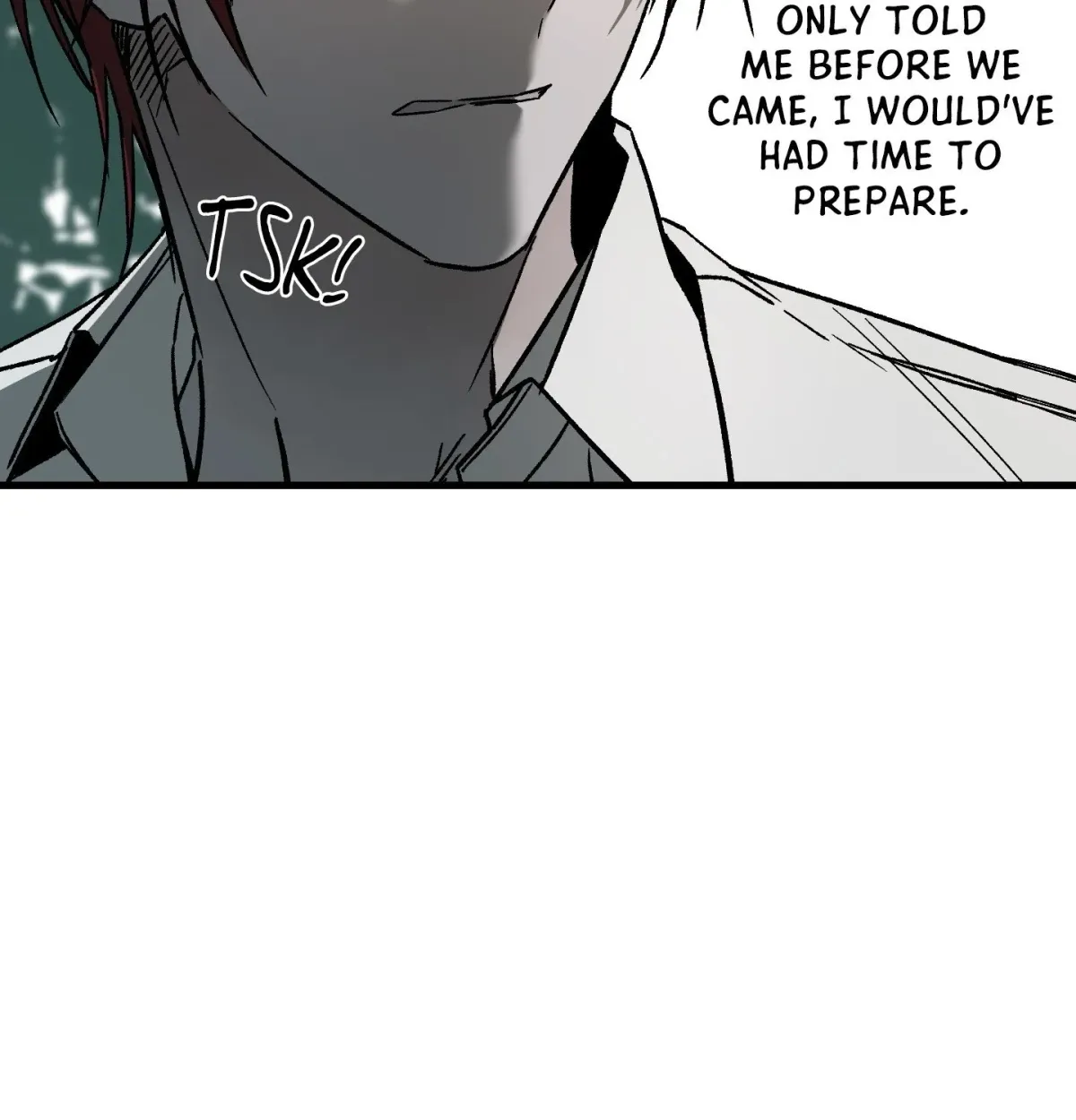 Read Broken Bloodline chapter 4 image 160 on Lezhin