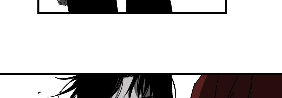 Read Broken Bloodline chapter 4 image 163 on Lezhin