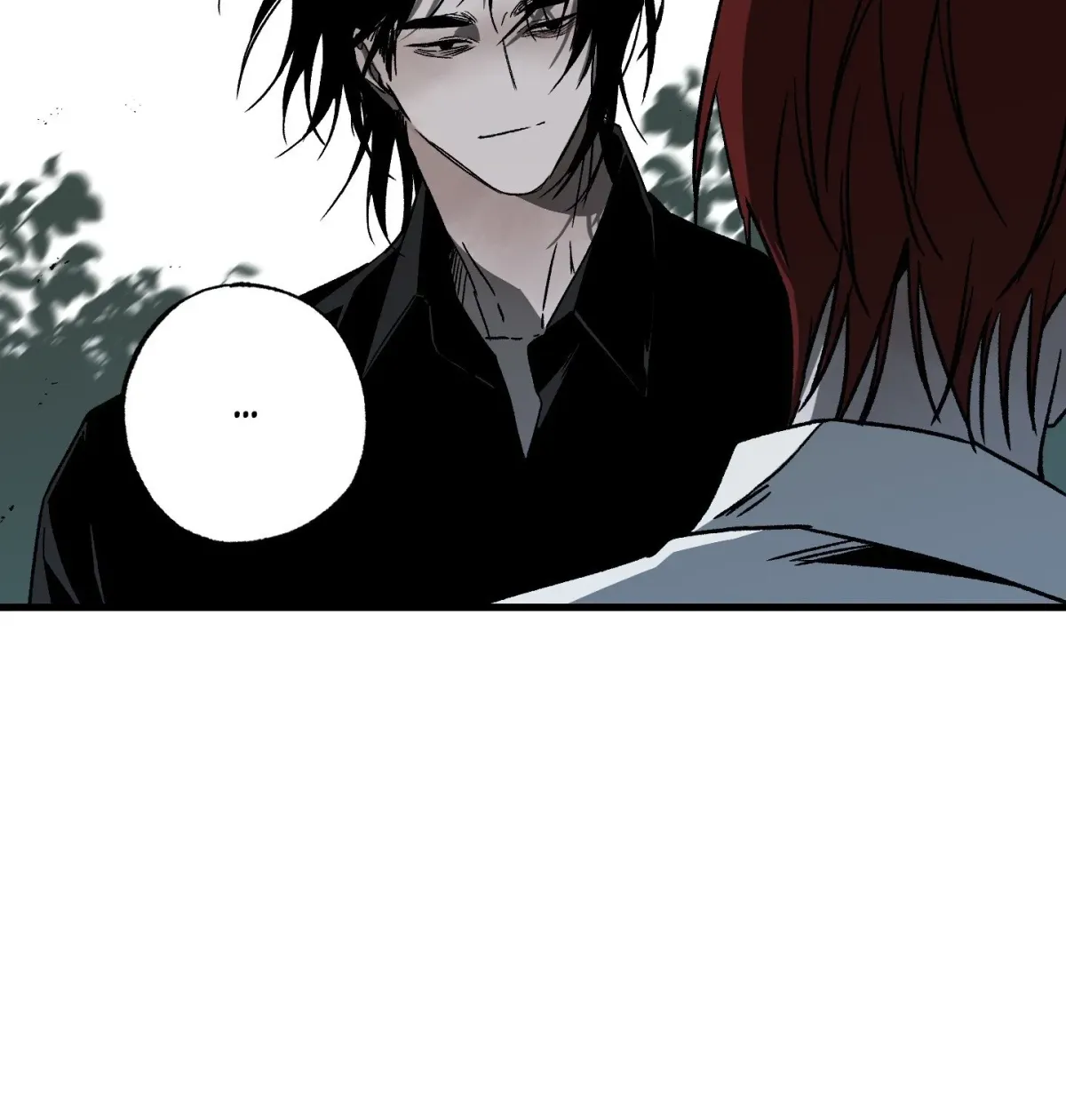 Read Broken Bloodline chapter 4 image 164 on Lezhin