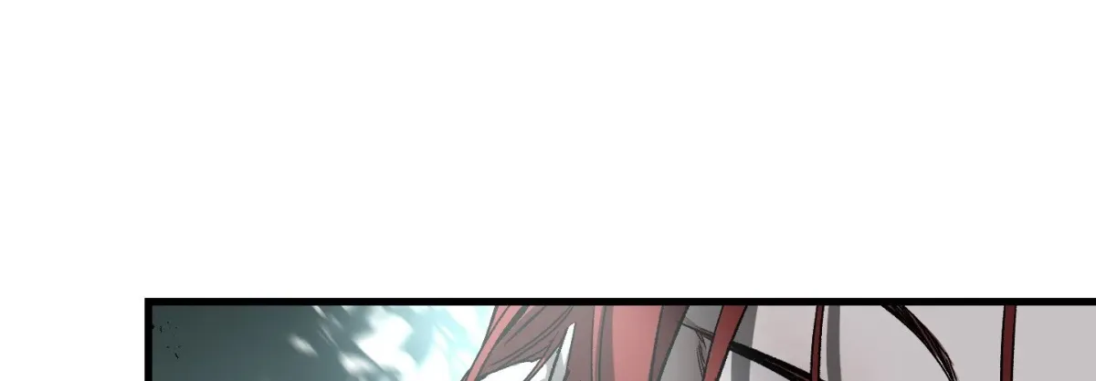 Read Broken Bloodline chapter 4 image 165 on Lezhin