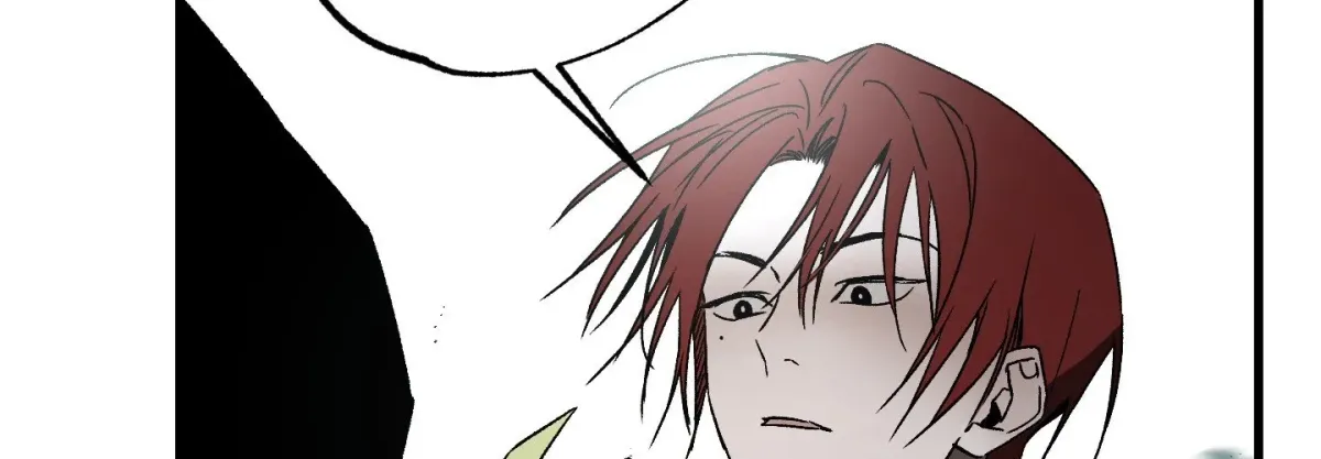 Read Broken Bloodline chapter 4 image 169 on Lezhin