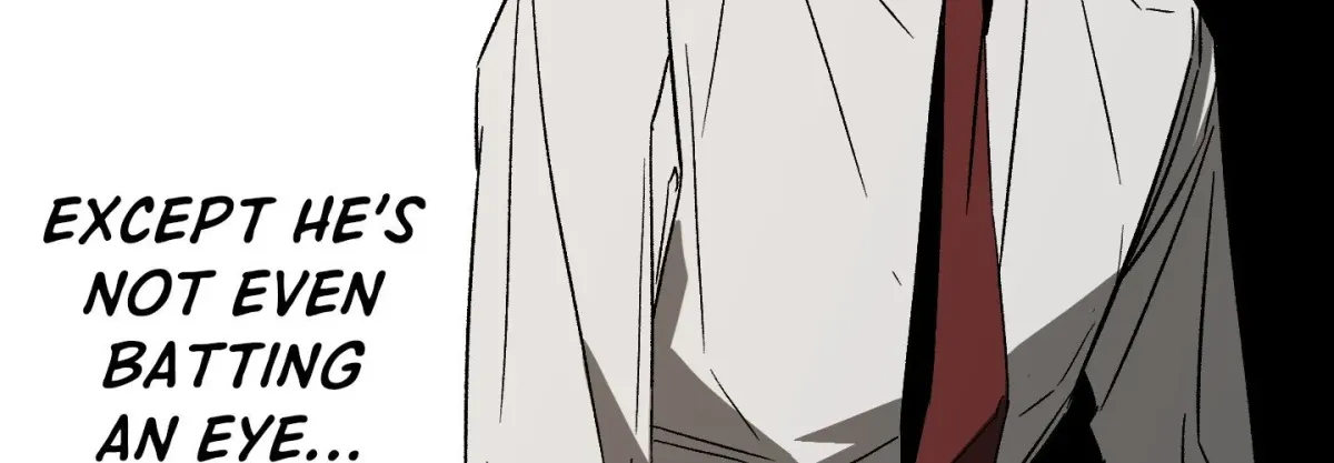 Read Broken Bloodline chapter 4 image 17 on Lezhin