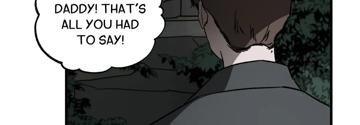 Read Broken Bloodline chapter 4 image 173 on Lezhin